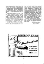 giornale/RML0031034/1941/unico/00000246