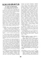 giornale/RML0031034/1941/unico/00000249
