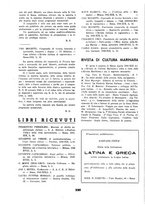giornale/RML0031034/1941/unico/00000250