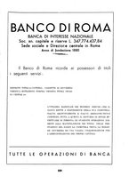 giornale/RML0031034/1941/unico/00000251