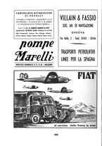 giornale/RML0031034/1941/unico/00000252