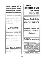 giornale/RML0031034/1941/unico/00000254