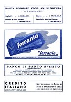 giornale/RML0031034/1941/unico/00000255