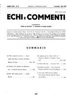 giornale/RML0031034/1941/unico/00000259