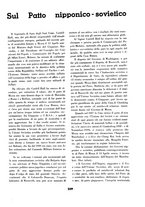 giornale/RML0031034/1941/unico/00000261