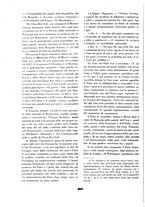 giornale/RML0031034/1941/unico/00000262