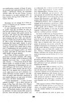 giornale/RML0031034/1941/unico/00000263