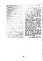 giornale/RML0031034/1941/unico/00000264