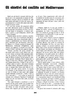 giornale/RML0031034/1941/unico/00000265