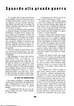 giornale/RML0031034/1941/unico/00000267