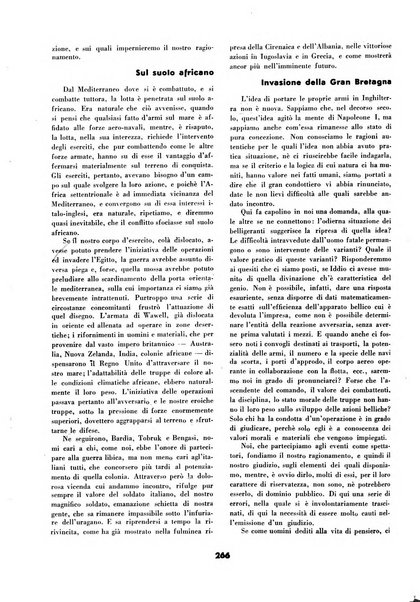 Echi e commenti rassegna universale della stampa