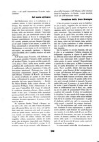 giornale/RML0031034/1941/unico/00000268