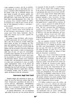 giornale/RML0031034/1941/unico/00000269