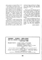 giornale/RML0031034/1941/unico/00000270