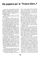giornale/RML0031034/1941/unico/00000271