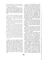 giornale/RML0031034/1941/unico/00000272