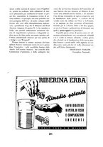 giornale/RML0031034/1941/unico/00000273