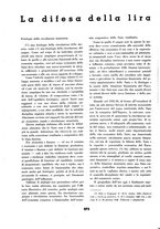 giornale/RML0031034/1941/unico/00000274