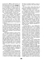 giornale/RML0031034/1941/unico/00000275