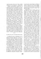 giornale/RML0031034/1941/unico/00000276