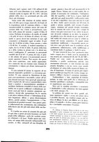 giornale/RML0031034/1941/unico/00000277