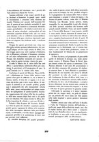 giornale/RML0031034/1941/unico/00000279