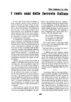 giornale/RML0031034/1941/unico/00000284