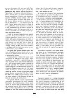 giornale/RML0031034/1941/unico/00000285