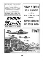 giornale/RML0031034/1941/unico/00000288