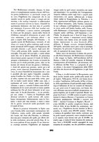 giornale/RML0031034/1941/unico/00000298