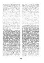 giornale/RML0031034/1941/unico/00000299