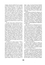 giornale/RML0031034/1941/unico/00000302