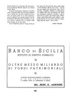 giornale/RML0031034/1941/unico/00000304