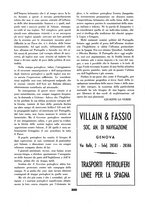 giornale/RML0031034/1941/unico/00000306