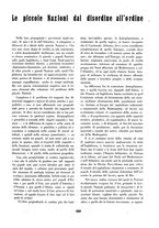 giornale/RML0031034/1941/unico/00000307