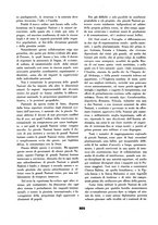 giornale/RML0031034/1941/unico/00000308