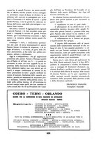 giornale/RML0031034/1941/unico/00000309