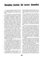 giornale/RML0031034/1941/unico/00000314