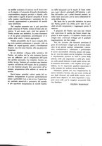 giornale/RML0031034/1941/unico/00000315