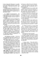 giornale/RML0031034/1941/unico/00000317