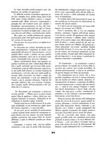 giornale/RML0031034/1941/unico/00000318