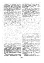 giornale/RML0031034/1941/unico/00000319