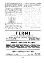 giornale/RML0031034/1941/unico/00000320