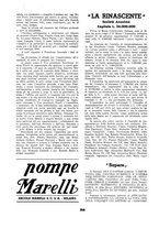 giornale/RML0031034/1941/unico/00000322