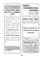 giornale/RML0031034/1941/unico/00000326