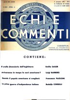 giornale/RML0031034/1941/unico/00000329
