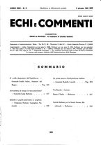 giornale/RML0031034/1941/unico/00000331