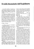 giornale/RML0031034/1941/unico/00000333