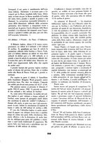 giornale/RML0031034/1941/unico/00000335