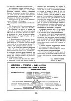 giornale/RML0031034/1941/unico/00000336